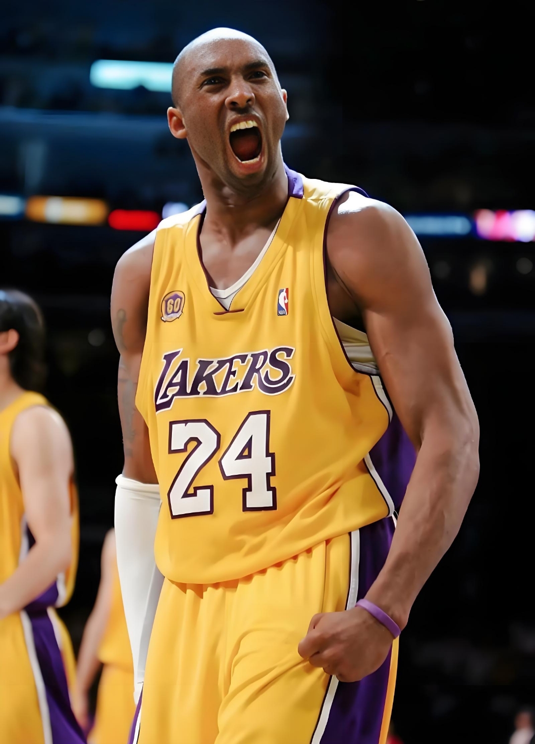 线投射稳定 线投射稳定