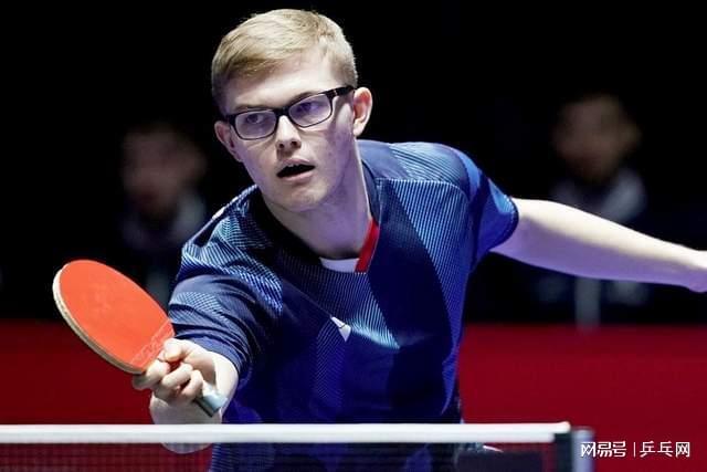 中国队多名 中国队多名