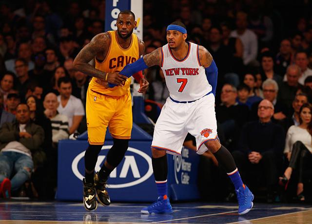 她几乎都是 她几乎都是