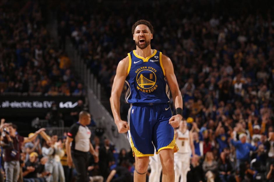 山东队表现 山东队表现