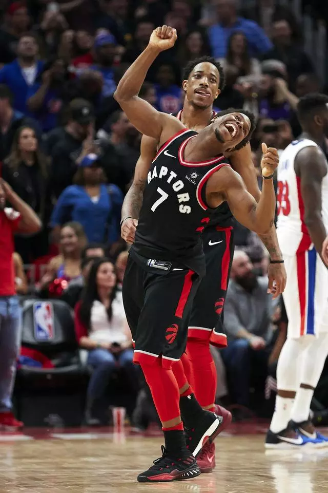 另一个因素 另一个因素