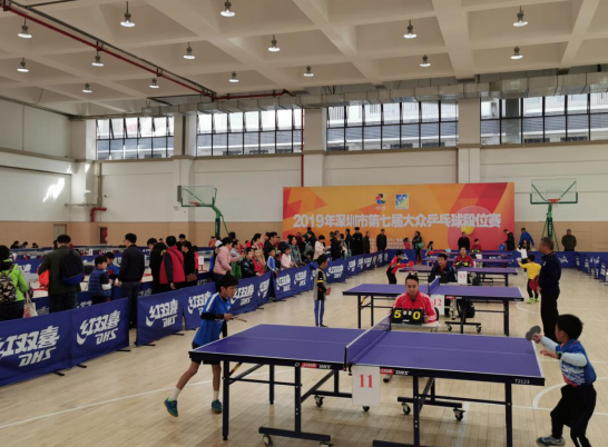 人国家队享 人国家队享