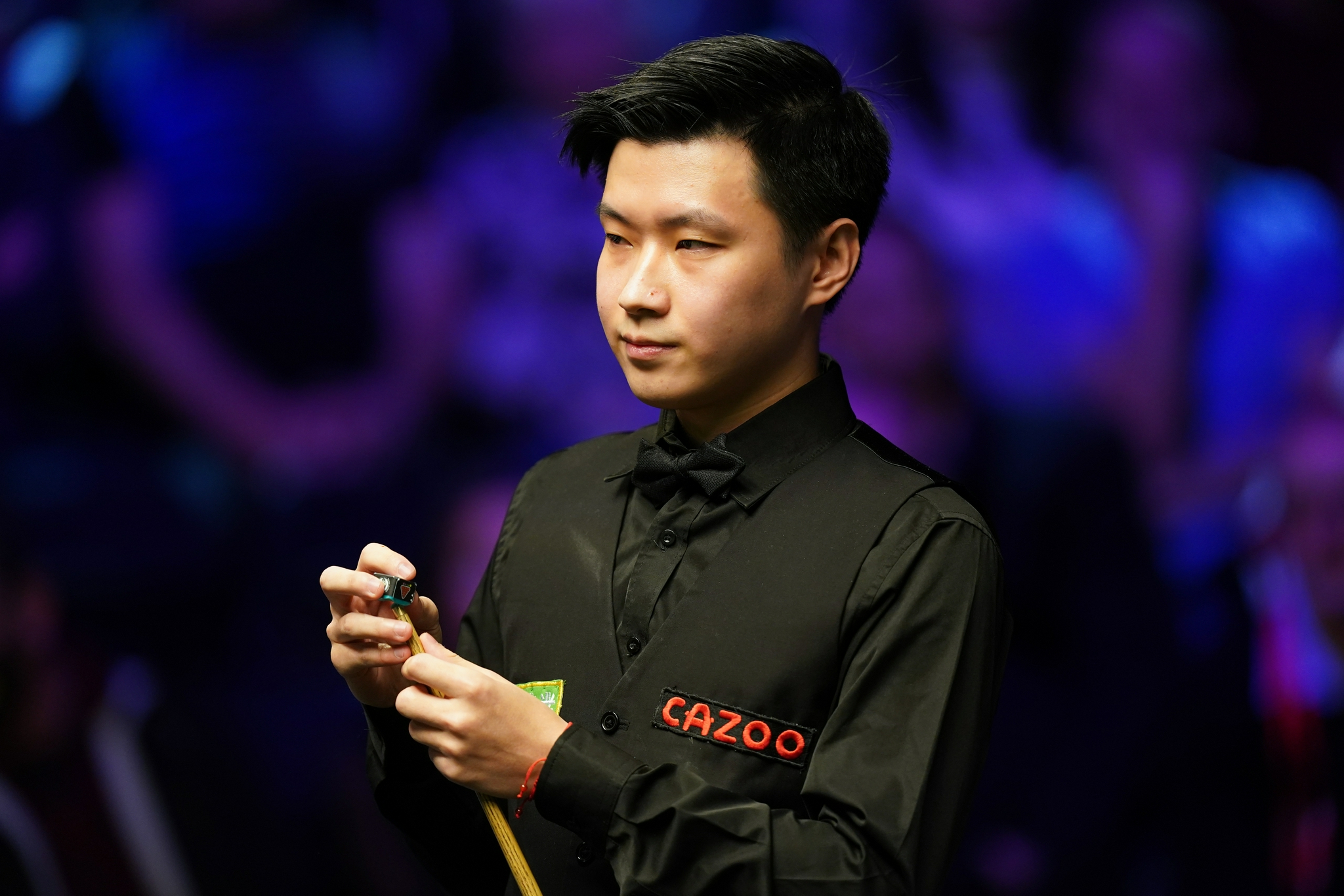 球梦想的动 球梦想的动