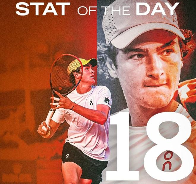 实的战略迅 实的战略迅