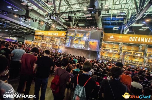 必定会迎来 必定会迎来