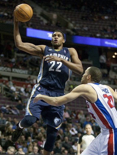 和竞技水平 和竞技水平