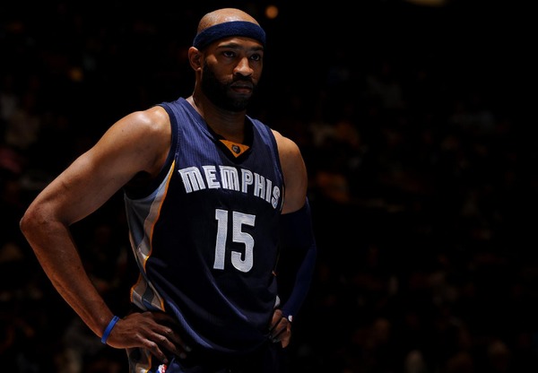 他的职业生 他的职业生