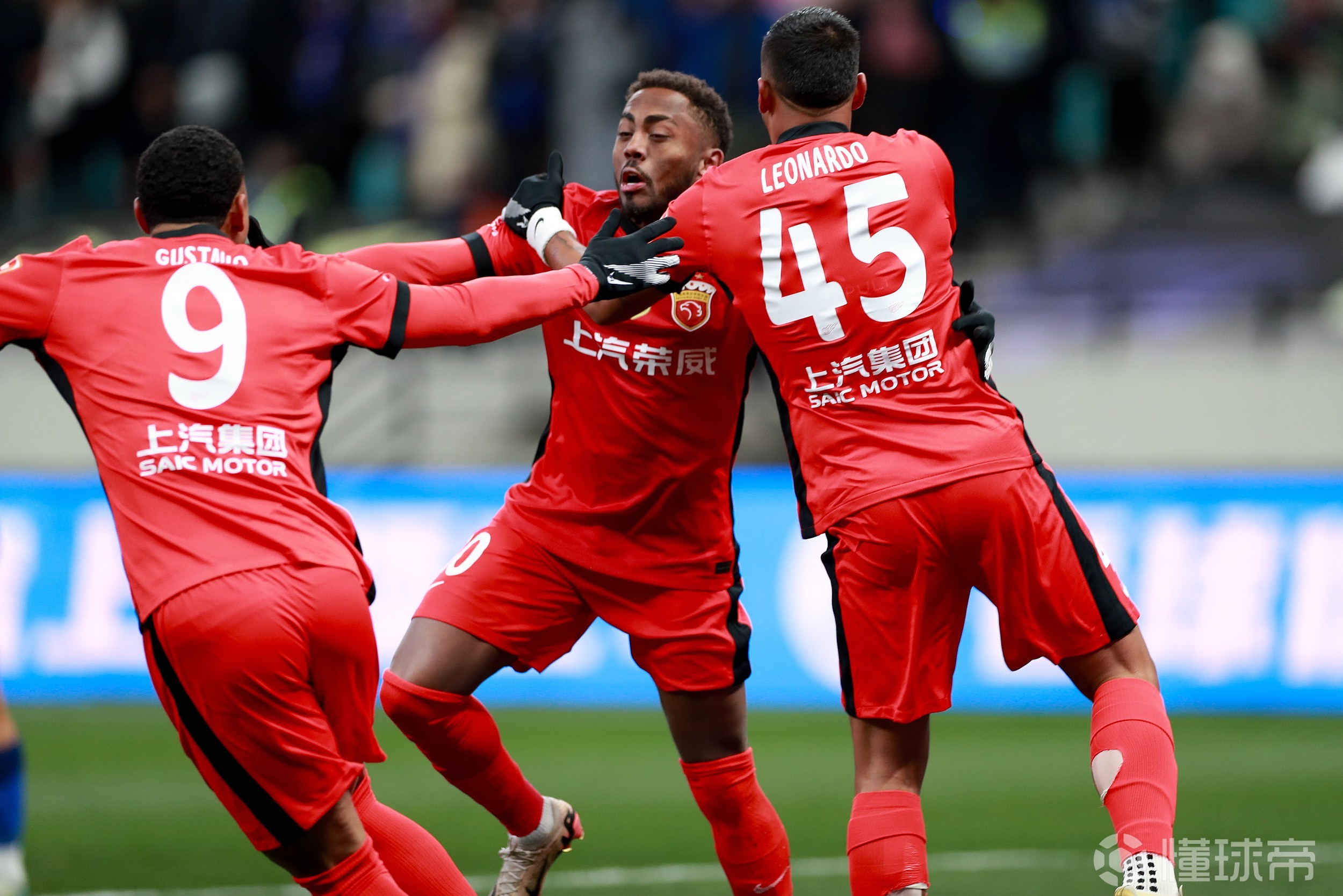 并不鲜见 并不鲜见