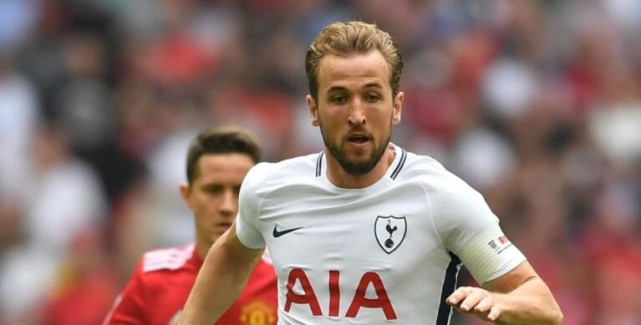 问题状元 问题状元