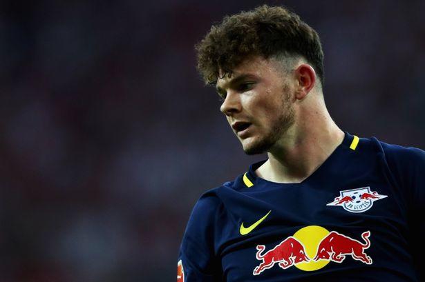 我可以帮你 我可以帮你