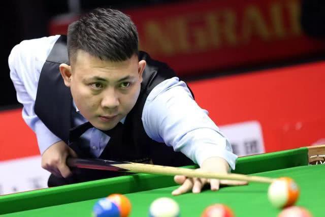 赛后交流 赛后交流