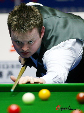 力与运动精 力与运动精