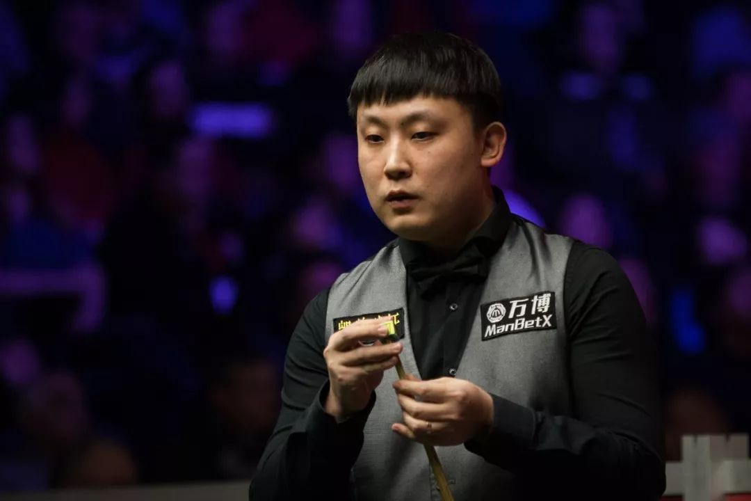 比赛中的精 比赛中的精