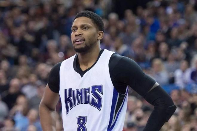 直被列入N 直被列入N