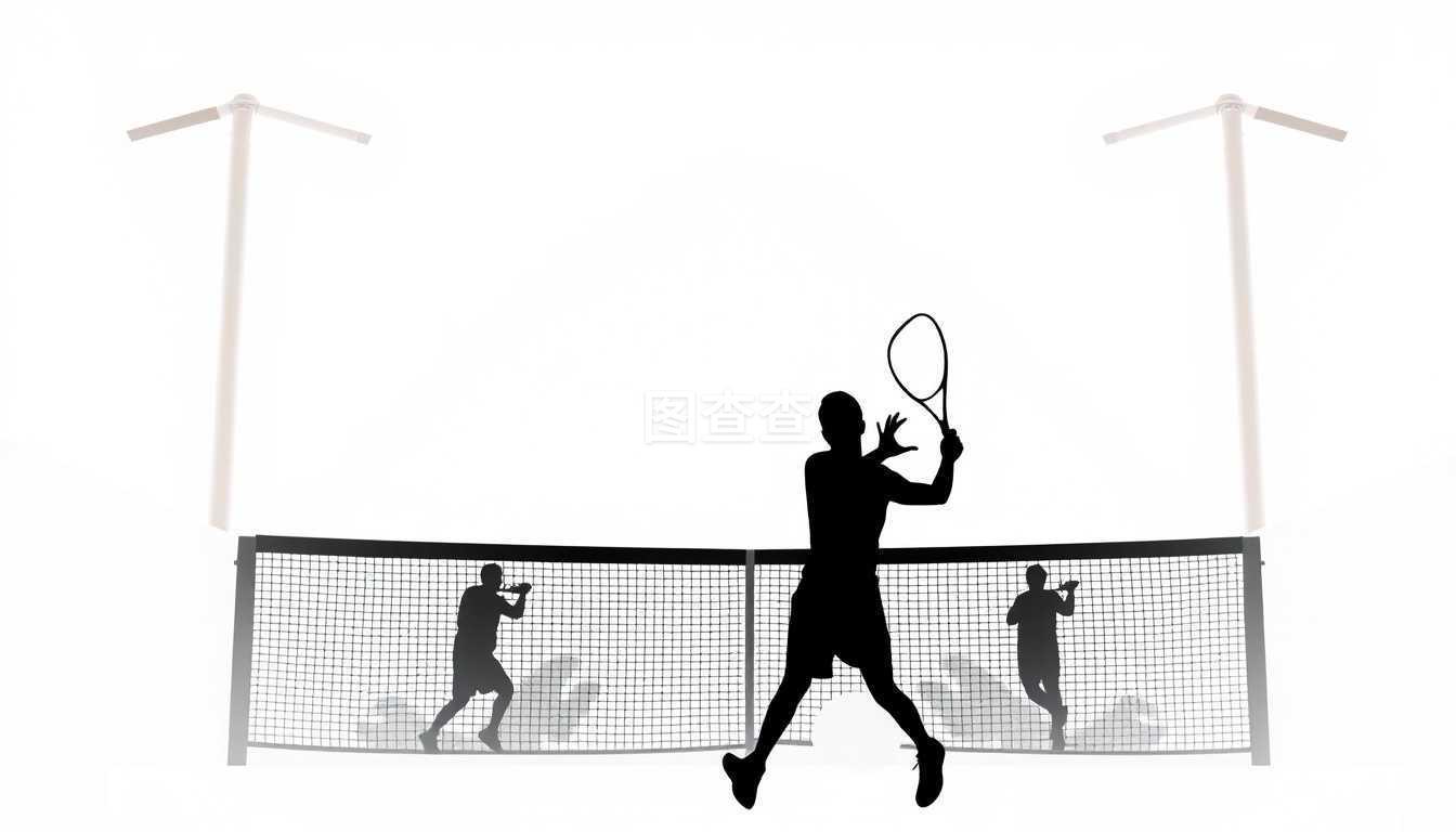 入联盟以来 入联盟以来