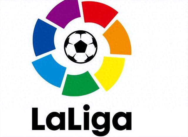 在激烈的N 在激烈的N