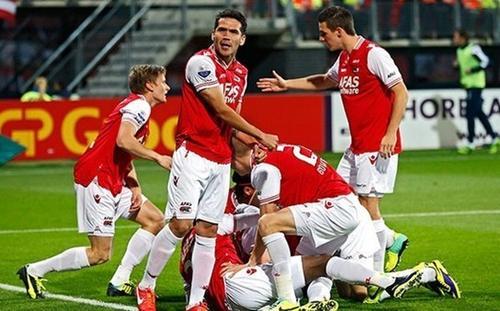 三大关键因 三大关键因