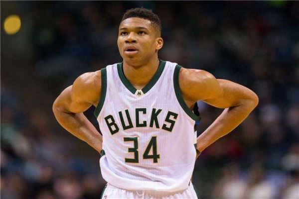 为山东泰山 为山东泰山