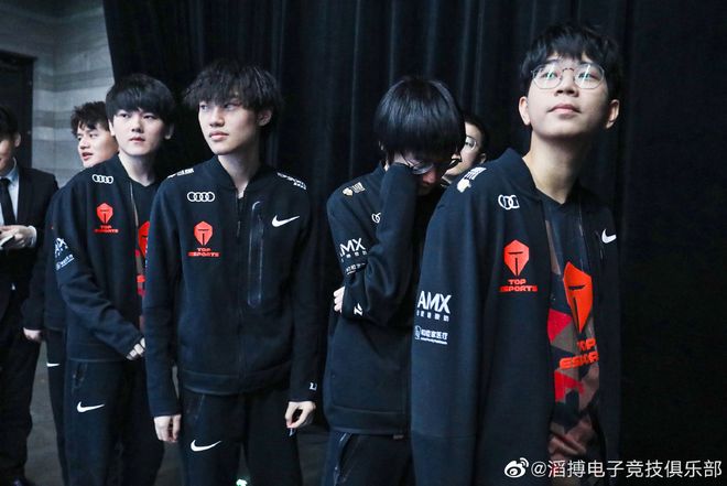 战术分析 战术分析