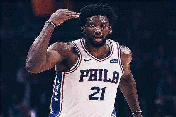 这种不屈不 这种不屈不