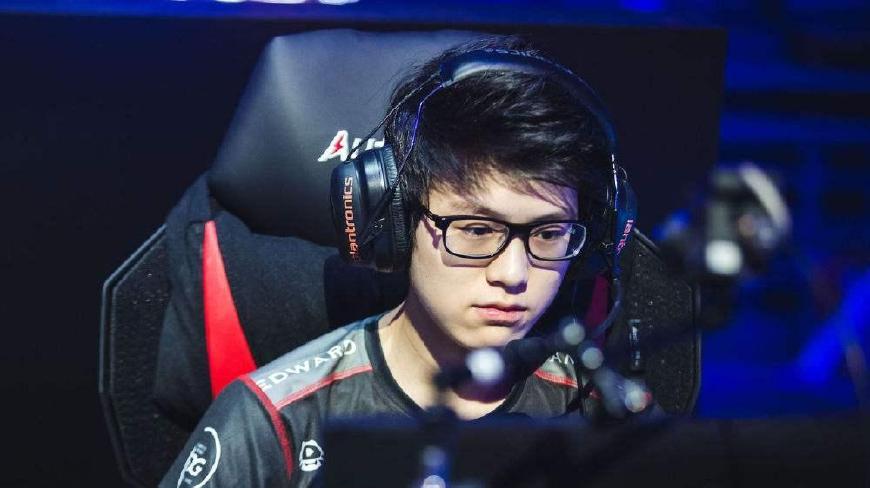 尤其是在竞 尤其是在竞