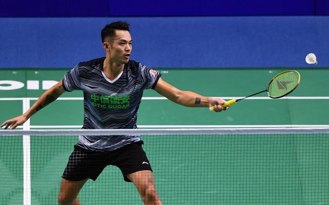 微弱的优势 微弱的优势