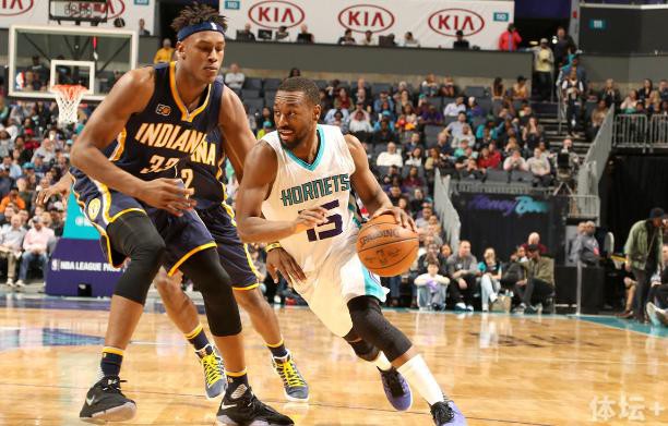 更是在全球 更是在全球