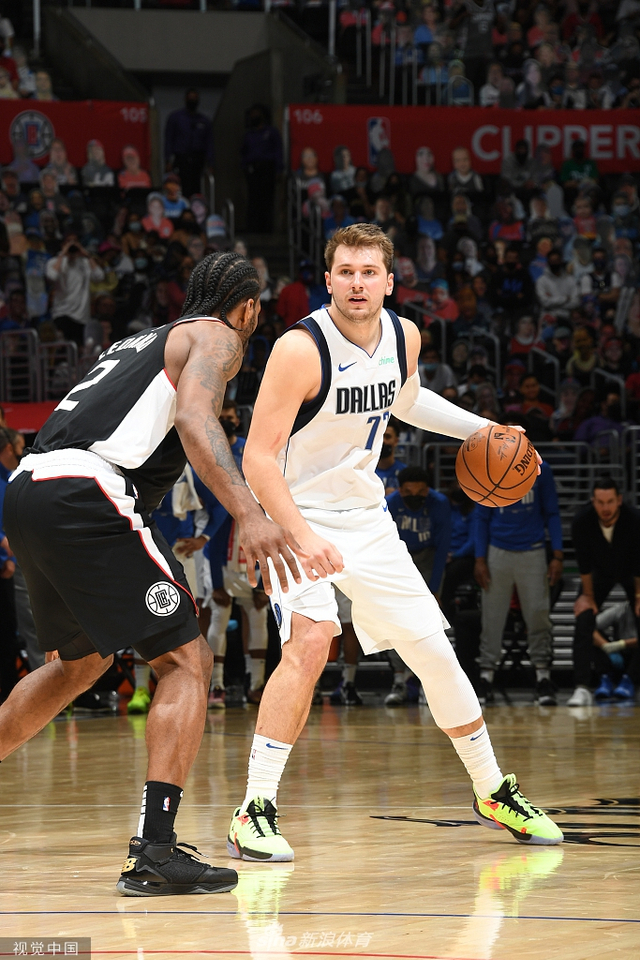 这不仅提升 这不仅提升