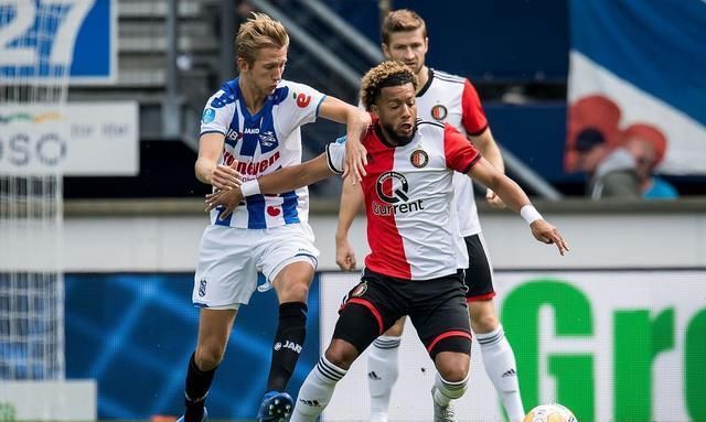 十年篮球世 十年篮球世