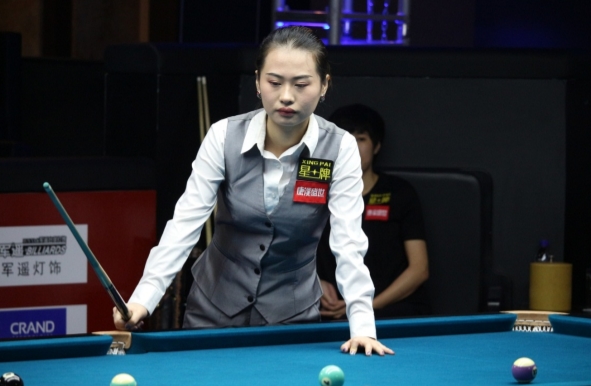 始终是绕不 始终是绕不