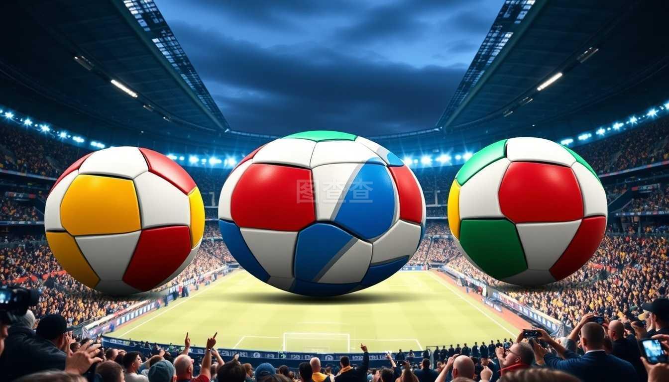 成功战胜辽 成功战胜辽