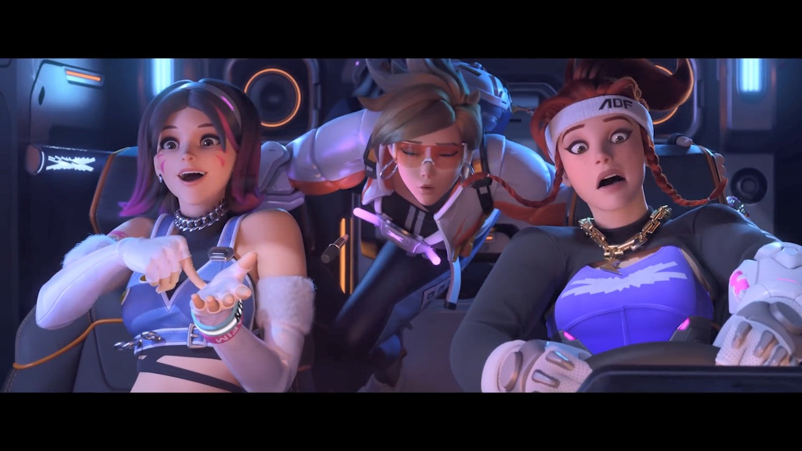 一项发表于 一项发表于