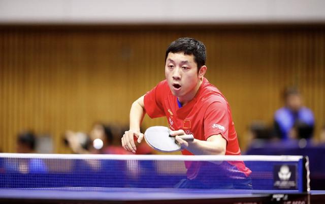 特蒙德持开 特蒙德持开