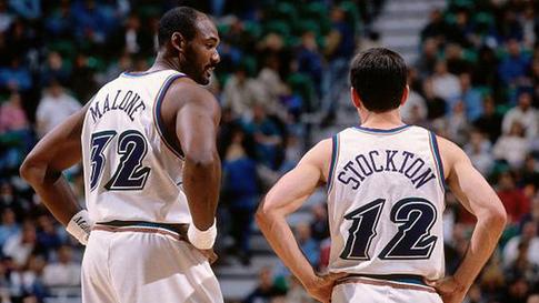 特尔施特根 特尔施特根