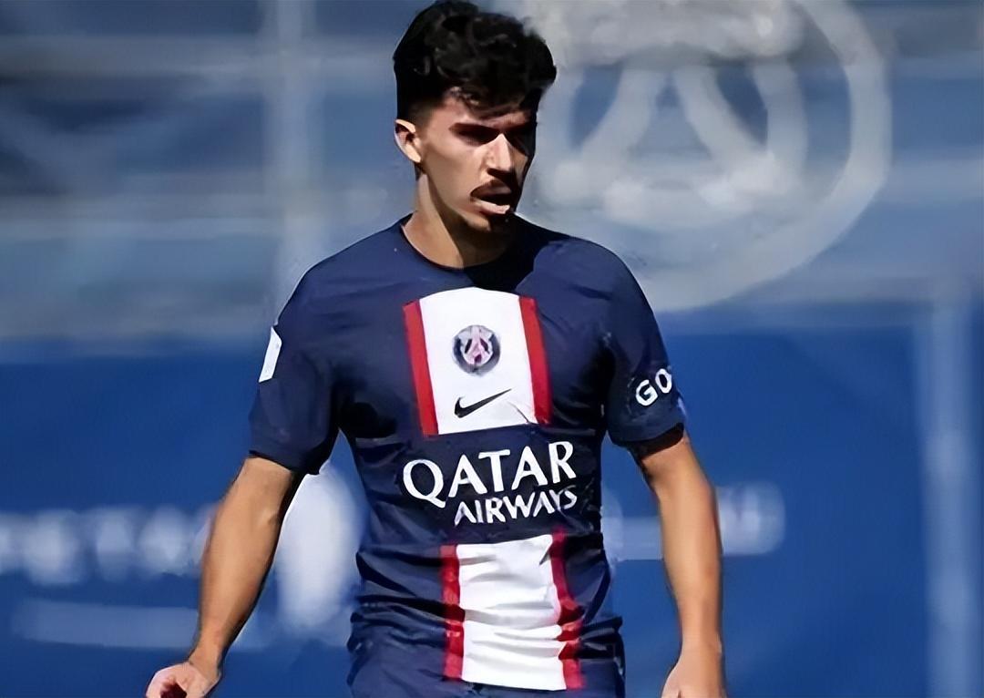 根的康复过 根的康复过