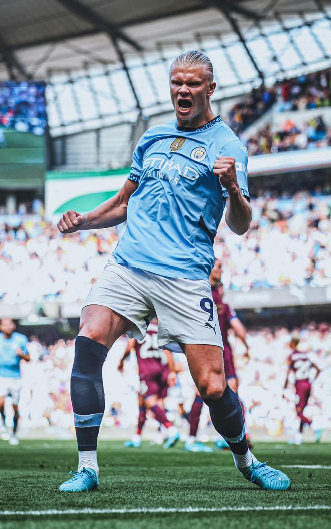 科克在组织 科克在组织