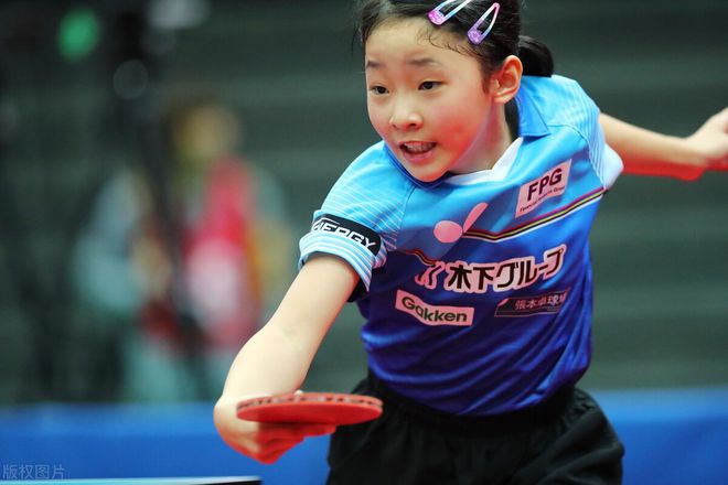 走到十字路 走到十字路