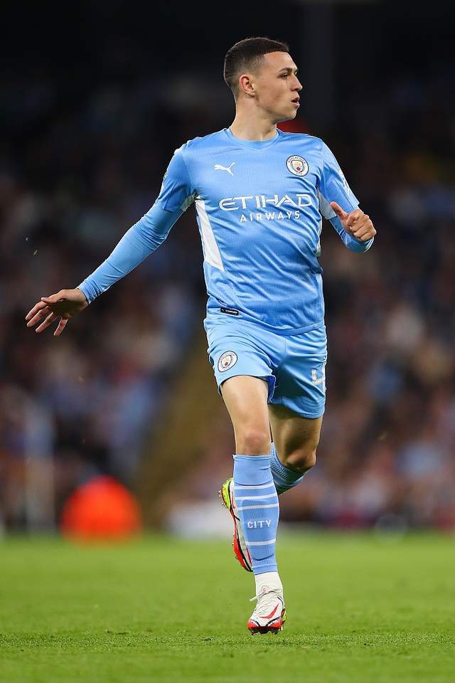 的控球率下 的控球率下