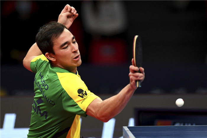 物浦的重要 物浦的重要