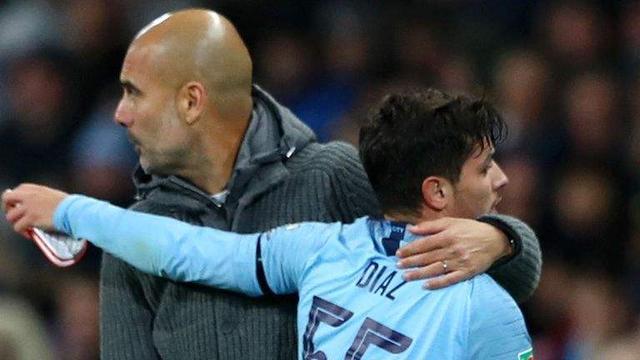 下课已不可 下课已不可