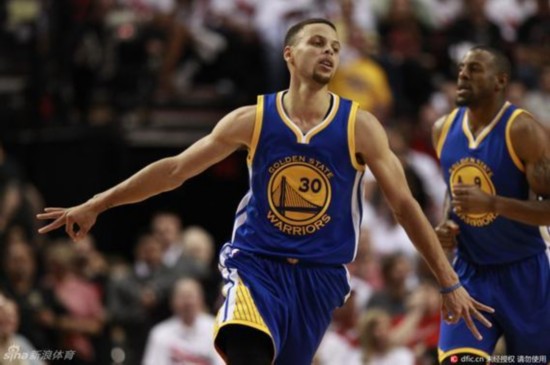 赛对阵巴塞 赛对阵巴塞