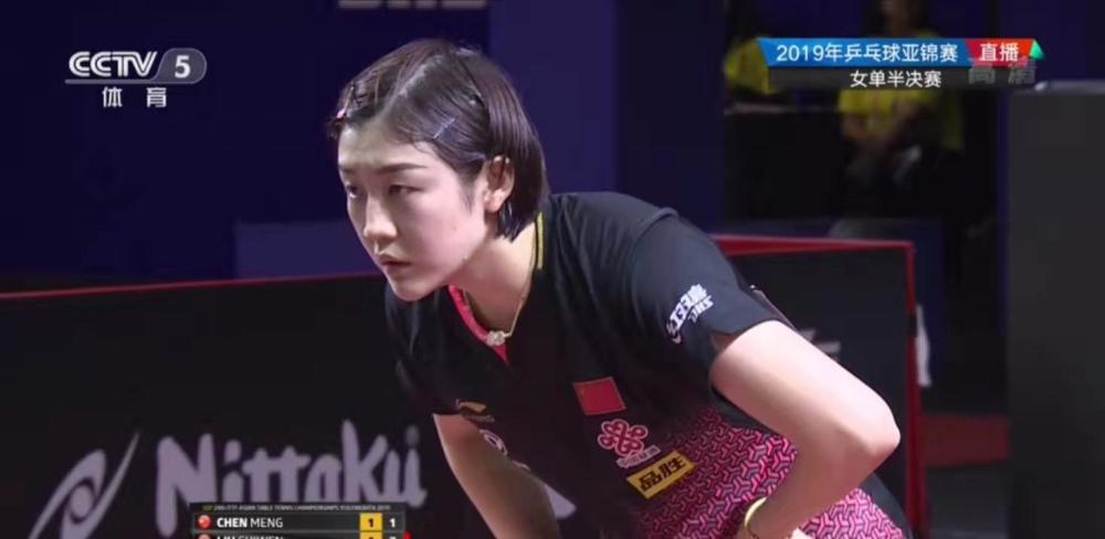 它在搜索引 它在搜索引