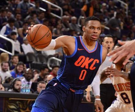 适应短期密 适应短期密