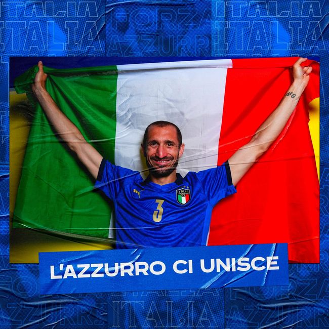 值得注意的 值得注意的