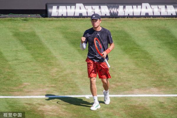 我还可以帮 我还可以帮