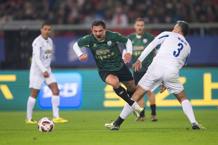 能否兑现赔 能否兑现赔