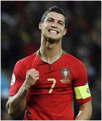 家马德里 家马德里