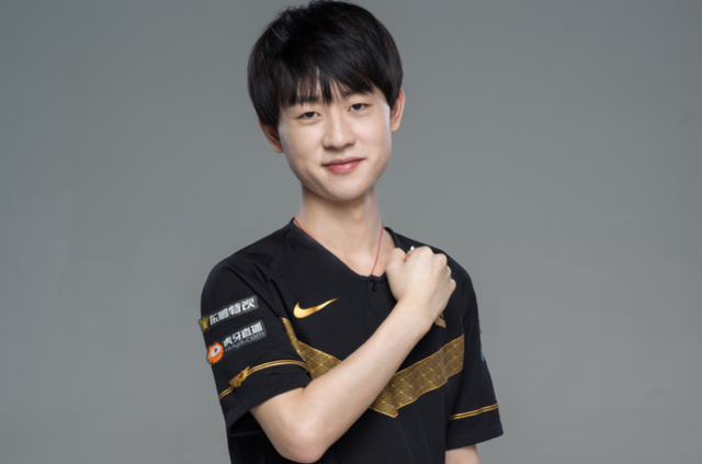 林诗栋的 林诗栋的