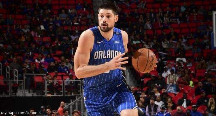 双重优势 双重优势