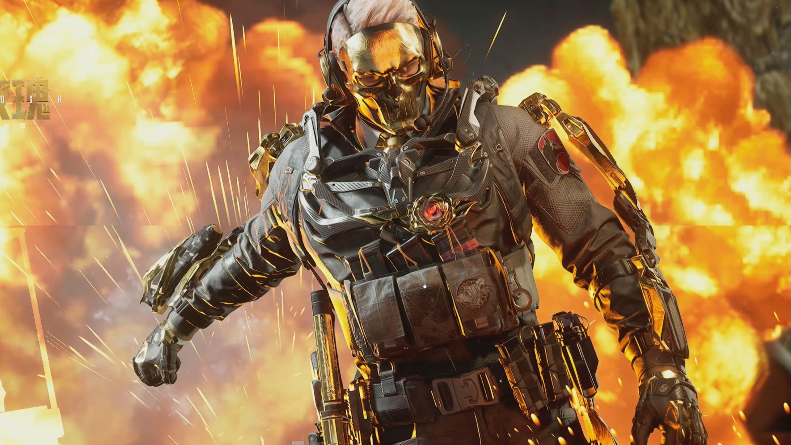 骆建佑也处 骆建佑也处